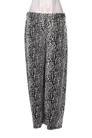 Pantaloni de femei Unbranded, Mărime M, Culoare Multicolor, Preț 25,99 Lei, #137549965