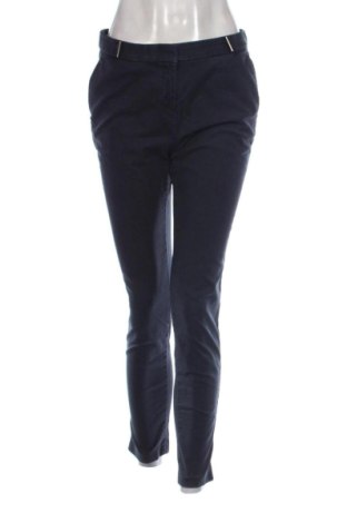 Pantaloni de femei Esprit, Mărime M, Culoare Albastru, Preț 47,82 Lei, #137550476