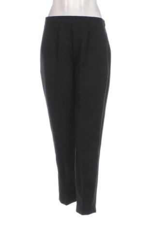 Damskie spodnie Unbranded, Rozmiar XL, Kolor Czarny, Cena 59,00 zł, #137550539