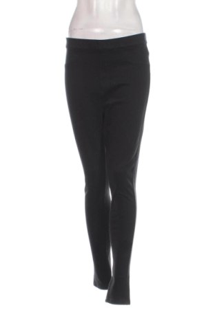 Pantaloni de femei Unbranded, Mărime L, Culoare Negru, Preț 39,68 Lei, #137550776