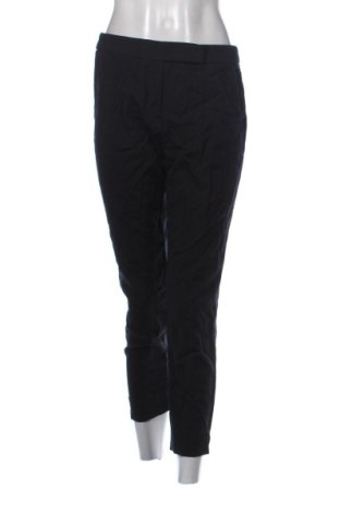 Pantaloni de femei Coast, Mărime M, Culoare Negru, Preț 94,23 Lei, #137553069