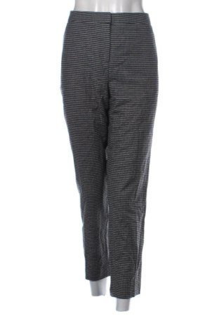 Дамски панталон Jaeger, Размер XL, Цвят Многоцветен, Цена 35,43 €, #137553903