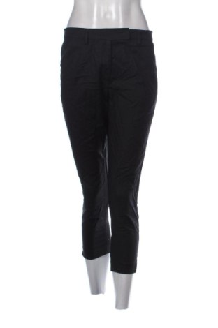 Pantaloni de femei Marks & Spencer, Mărime M, Culoare Negru, Preț 49,60 Lei, #137554101