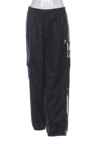 Dámské kalhoty  Adidas, Velikost M, Barva Černá, Cena  679,00 Kč, #137498717