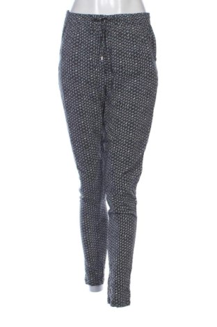 Pantaloni de femei Blind Date, Mărime M, Culoare Multicolor, Preț 36,74 Lei, #137489057