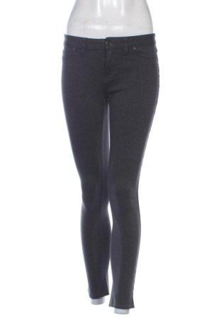 Damskie spodnie Calvin Klein, Rozmiar M, Kolor Szary, Cena 143,94 zł, #137498060