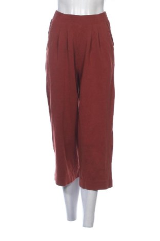 Damenhose Esprit, Größe XS, Farbe Orange, Preis 7,00 €, #137490468