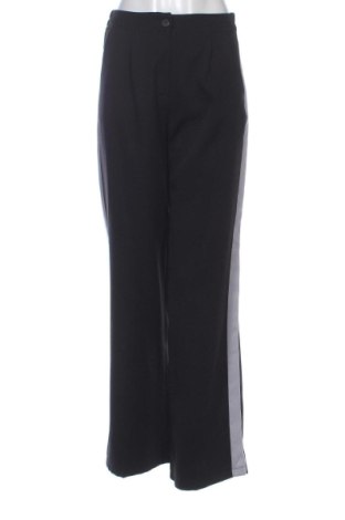 Дамски панталон Marks & Spencer, Размер M, Цвят Многоцветен, Цена 11,00 €, #137491176