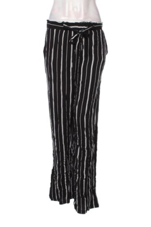 Damenhose Next, Größe M, Farbe Mehrfarbig, Preis 8,99 €, #137549036