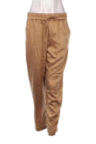 Pantaloni de femei Next, Mărime M, Culoare Bej, Preț 69,99 Lei, #137549690