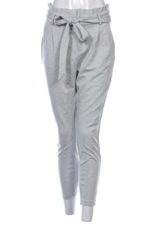 Pantaloni de femei ONLY, Mărime M, Culoare Gri, Preț 36,74 Lei, #137501679