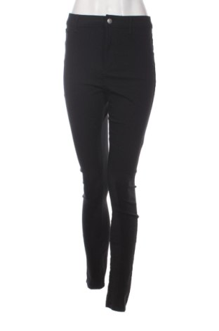 Damenhose Pieces, Größe L, Farbe Schwarz, Preis € 31,99, #137483521