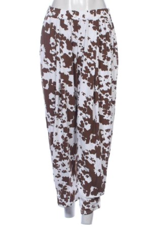 Női nadrág Unbranded, Méret XL, Szín Sokszínű, Ár 3 191 Ft, #137450736
