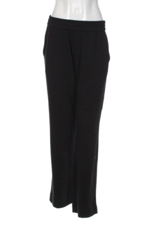 Damenhose mbyM, Größe M, Farbe Schwarz, Preis € 72,99, #137464869