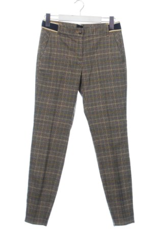 Damskie spodnie Unbranded, Rozmiar S, Kolor Kolorowy, Cena 43,55 zł, #137468877