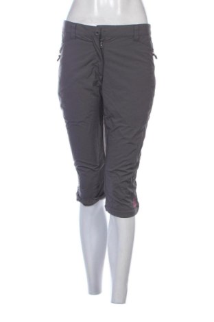 Női nadrág Unbranded, Méret S, Szín Szürke, Ár 8 245 Ft, #137483498