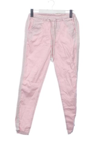 Dámské kalhoty  Unbranded, Velikost S, Barva Růžová, Cena  393,00 Kč, #137484914