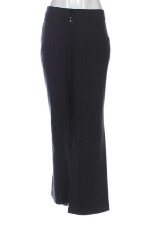 Pantaloni de femei New Look, Mărime XL, Culoare Negru, Preț 52,49 Lei, #137487697