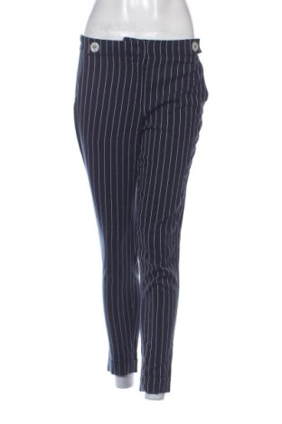 Pantaloni de femei Esprit, Mărime M, Culoare Multicolor, Preț 40,00 Lei, #137491510