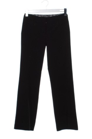 Pantaloni de femei Hot Options, Mărime S, Culoare Negru, Preț 57,74 Lei, #137492351