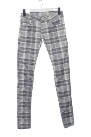 Dámske nohavice Unbranded, Veľkosť S, Farba Viacfarebná, Cena  9,00 €, #137493193