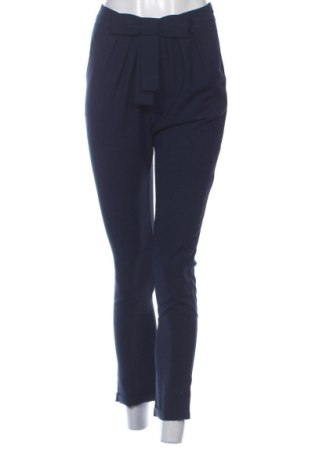 Pantaloni de femei Unbranded, Mărime S, Culoare Albastru, Preț 35,00 Lei, #137494963