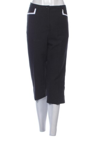 Dámske nohavice Unbranded, Veľkosť XL, Farba Čierna, Cena  14,00 €, #137495427