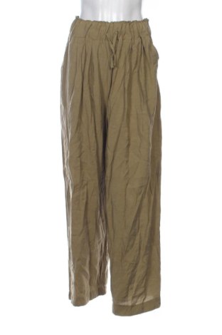 Női nadrág Unbranded, Méret XS, Szín Zöld, Ár 2 500 Ft, #137496446
