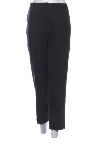 Damskie spodnie Unbranded, Rozmiar XXL, Kolor Czarny, Cena 76,20 zł, #137497604