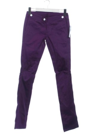 Női nadrág Unbranded, Méret S, Szín Lila, Ár 7 188 Ft, #137497891