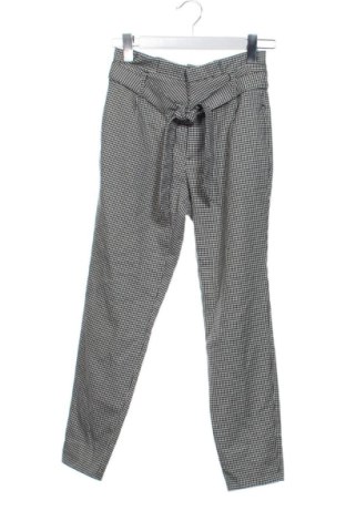 Női nadrág Unbranded, Méret S, Szín Sokszínű, Ár 2 635 Ft, #137500633