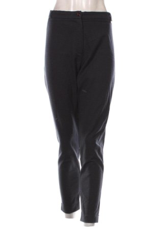 Pantaloni de femei Unbranded, Mărime XXL, Culoare Albastru, Preț 81,00 Lei, #137501095