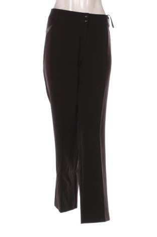 Pantaloni de femei Karina, Mărime XL, Culoare Negru, Preț 79,00 Lei, #137501112