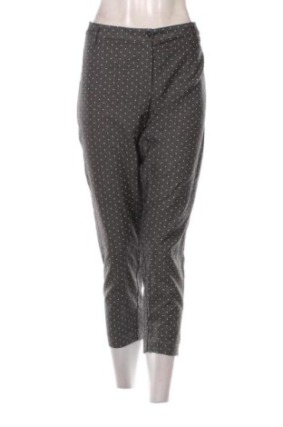 Pantaloni de femei Unbranded, Mărime XXL, Culoare Gri, Preț 80,00 Lei, #137501141