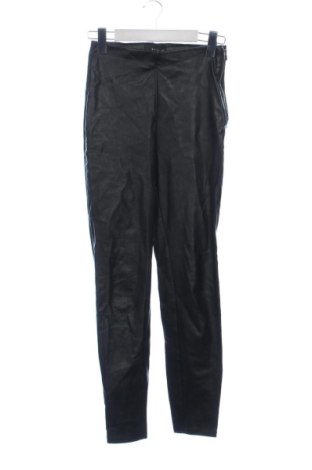 Pantaloni de femei Mohito, Mărime XS, Culoare Negru, Preț 41,99 Lei, #137501264