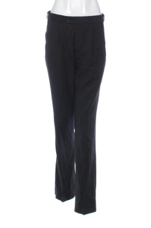 Pantaloni de femei Unbranded, Mărime L, Culoare Negru, Preț 40,24 Lei, #137502534