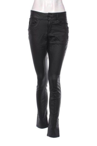 Pantaloni de femei Buena Vista, Mărime M, Culoare Negru, Preț 35,53 Lei, #137502923