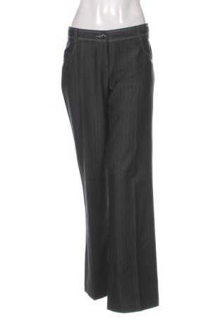 Dámske nohavice Unbranded, Veľkosť L, Farba Sivá, Cena  14,60 €, #137502973