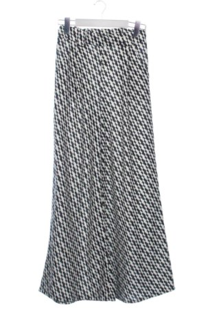 Damskie spodnie Antonello Serio, Rozmiar XS, Kolor Kolorowy, Cena 80,73 zł, #137503310