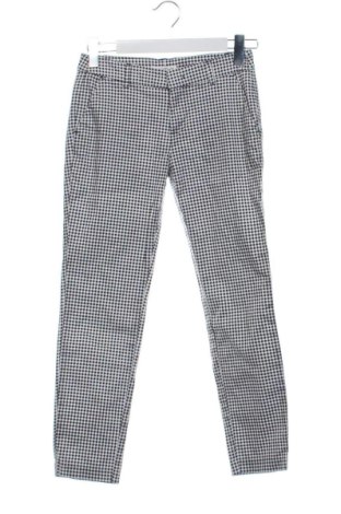 Dámske nohavice Calliope, Veľkosť S, Farba Viacfarebná, Cena  10,10 €, #137503485