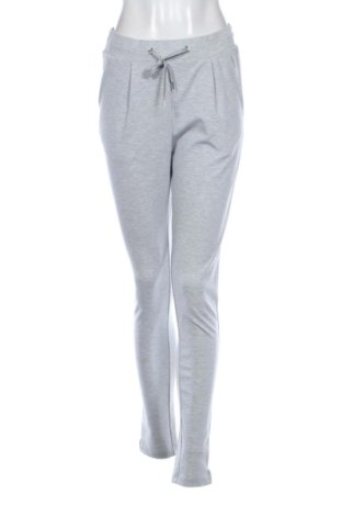 Damskie spodnie Bon Prix, Rozmiar XS, Kolor Szary, Cena 61,00 zł, #137505309