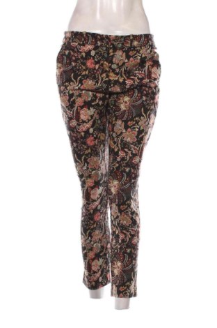 Dámské kalhoty  H&M, Velikost L, Barva Vícebarevné, Cena  146,00 Kč, #137506635