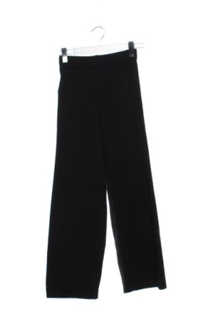 Női nadrág Unbranded, Méret XS, Szín Fekete, Ár 3 434 Ft, #137507220