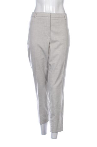 Női nadrág H&M, Méret XXL, Szín Bézs, Ár 7 371 Ft, #137507562