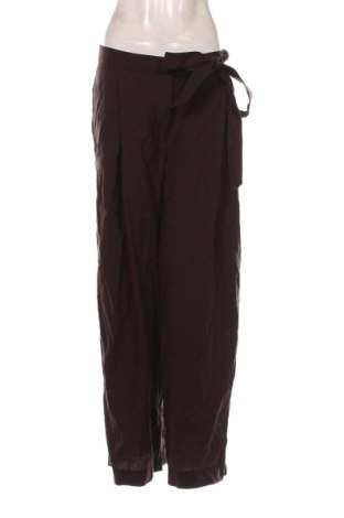 Női nadrág H&M, Méret M, Szín Barna, Ár 4 965 Ft, #137507592