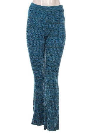 Damskie spodnie Topshop, Rozmiar M, Kolor Kolorowy, Cena 38,10 zł, #137509449