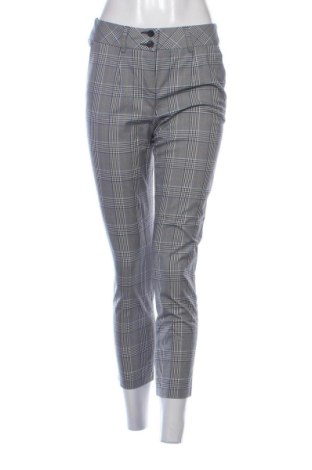 Damenhose Madeleine, Größe S, Farbe Mehrfarbig, Preis 12,00 €, #137510033