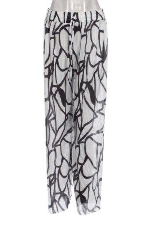 Pantaloni de femei Unbranded, Mărime S, Culoare Multicolor, Preț 57,74 Lei, #137510207