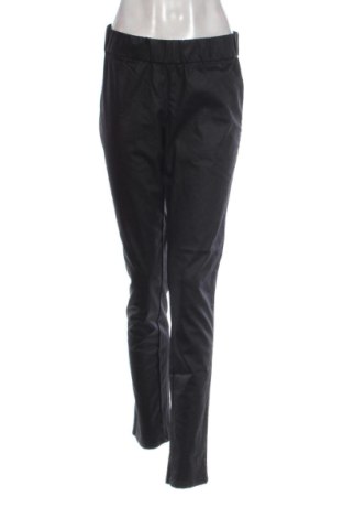 Damenhose KappAhl, Größe XL, Farbe Schwarz, Preis 35,11 €, #137510397