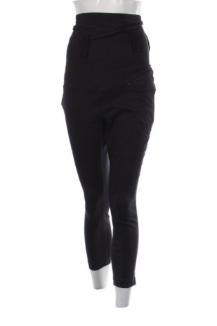 Damenhose H&M, Größe M, Farbe Schwarz, Preis 14,00 €, #137510445